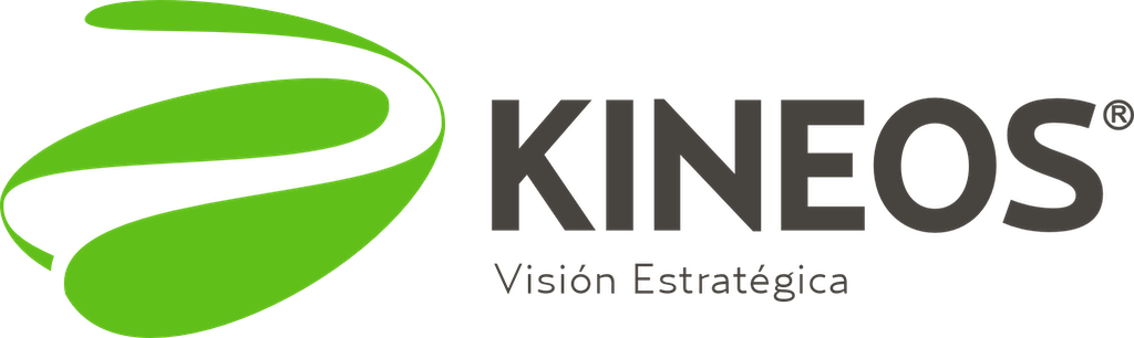 Kineos